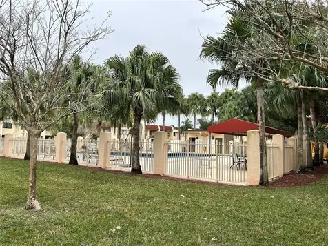 16441 Blatt Boulevard Weston FL 33326