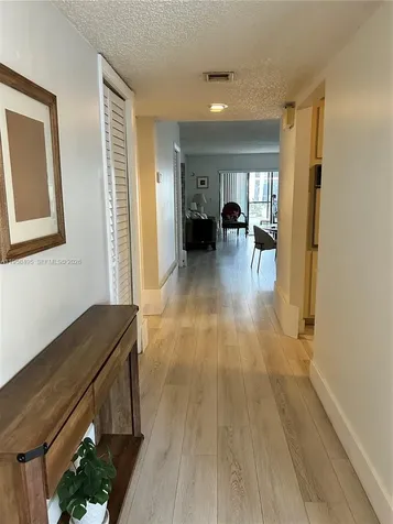 16441 Blatt Boulevard Weston FL 33326