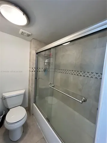 16441 Blatt Boulevard Weston FL 33326