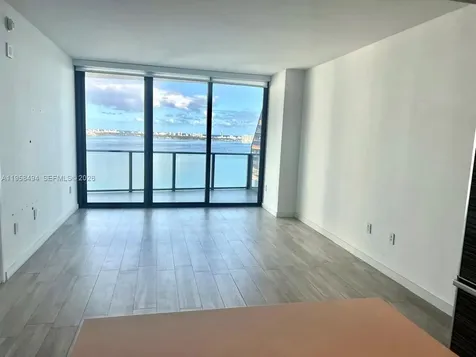 460 NE 28th Street Miami FL 33137