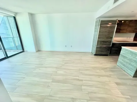 460 NE 28th Street Miami FL 33137