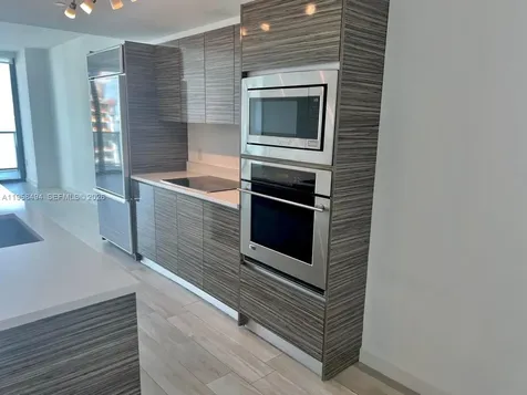 460 NE 28th Street Miami FL 33137