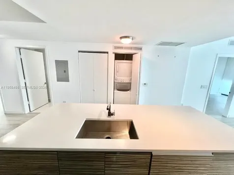 460 NE 28th Street Miami FL 33137