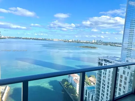 460 NE 28th Street Miami FL 33137