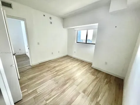 460 NE 28th Street Miami FL 33137