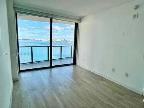 460 NE 28th Street Miami FL 33137