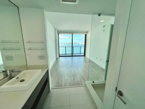 460 NE 28th Street Miami FL 33137