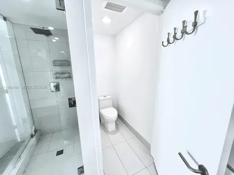 460 NE 28th Street Miami FL 33137