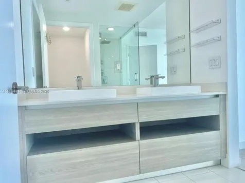 460 NE 28th Street Miami FL 33137