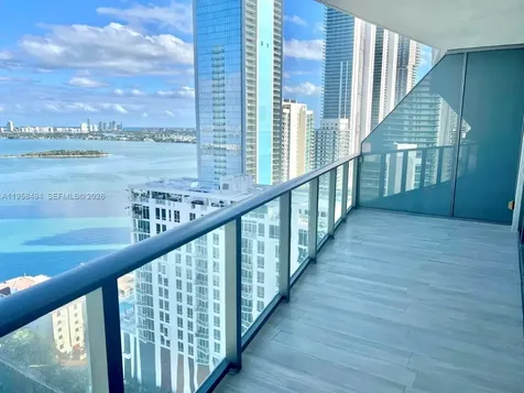 460 NE 28th Street Miami FL 33137