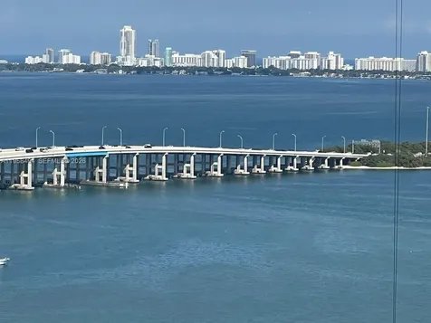 460 NE 28th Street Miami FL 33137