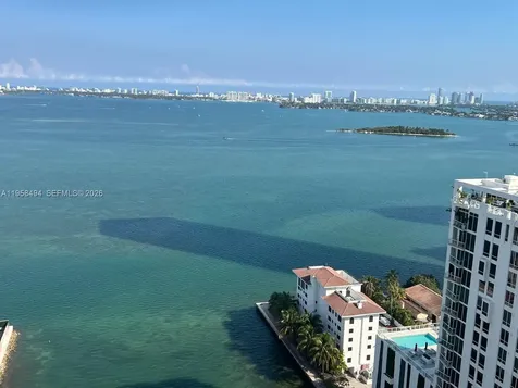 460 NE 28th Street Miami FL 33137