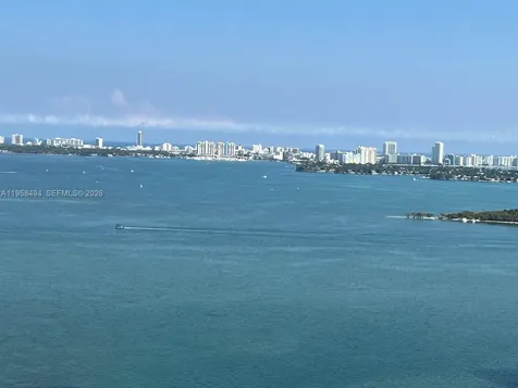 460 NE 28th Street Miami FL 33137