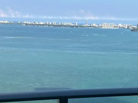 460 NE 28th Street Miami FL 33137