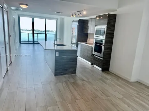 460 NE 28th Street Miami FL 33137