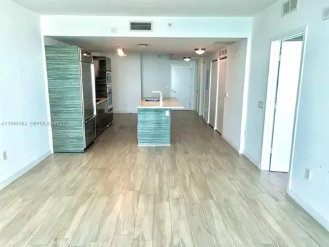 460 NE 28th Street Miami FL 33137