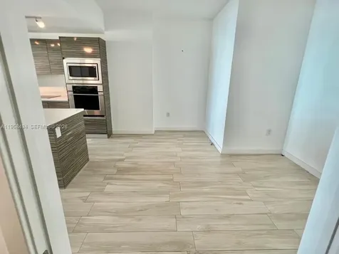 460 NE 28th Street Miami FL 33137