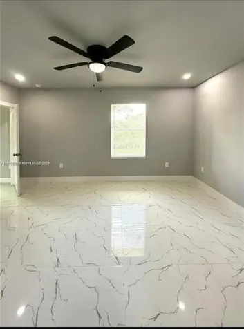 868 Cervantes Lehigh Acres FL 33974