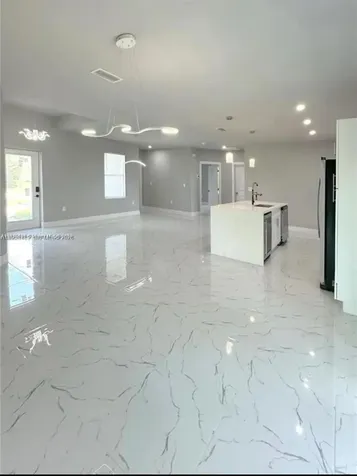 868 Cervantes Lehigh Acres FL 33974