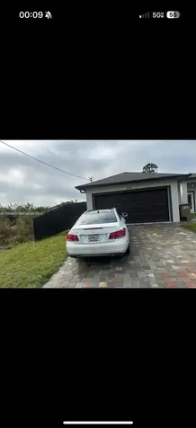 868 Cervantes Lehigh Acres FL 33974