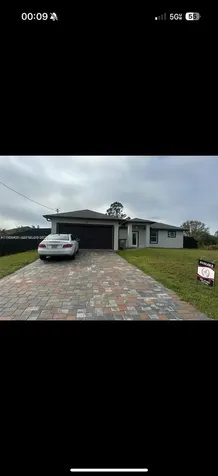 868 Cervantes Lehigh Acres FL 33974