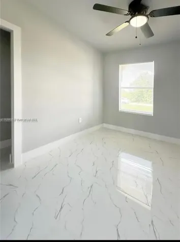 868 Cervantes Lehigh Acres FL 33974