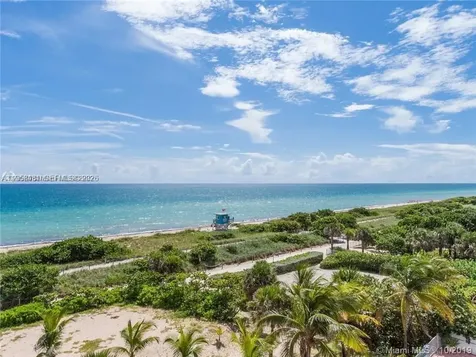 9341 Collins Avenue Surfside FL 33154