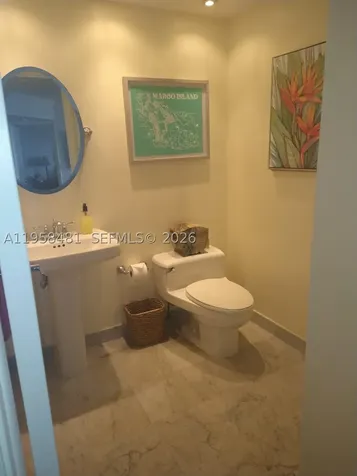9341 Collins Avenue Surfside FL 33154