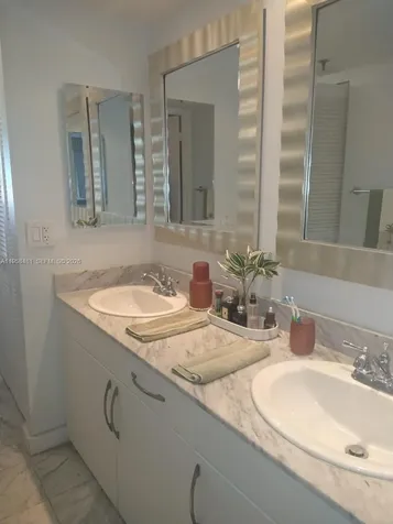 9341 Collins Avenue Surfside FL 33154