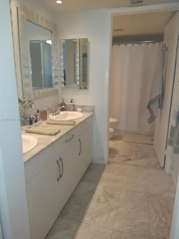 9341 Collins Avenue Surfside FL 33154
