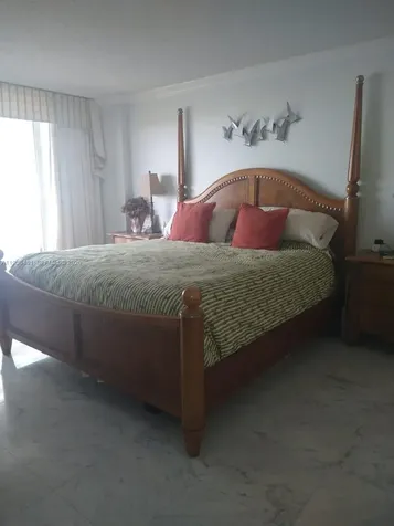 9341 Collins Avenue Surfside FL 33154