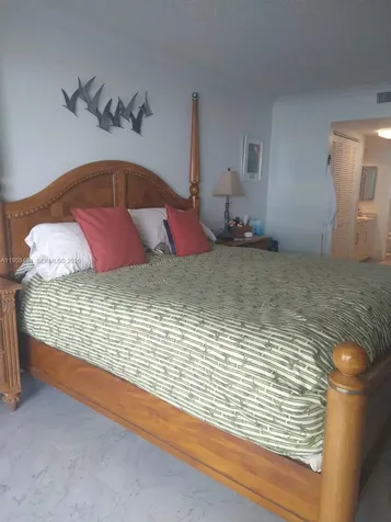 9341 Collins Avenue Surfside FL 33154