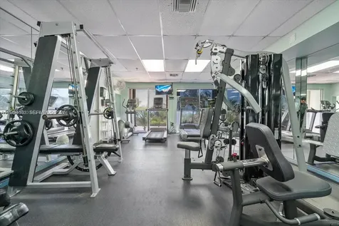 9341 Collins Avenue Surfside FL 33154