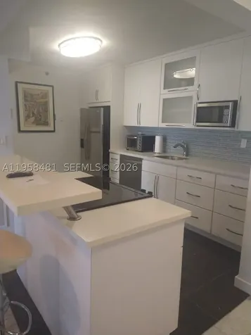 9341 Collins Avenue Surfside FL 33154