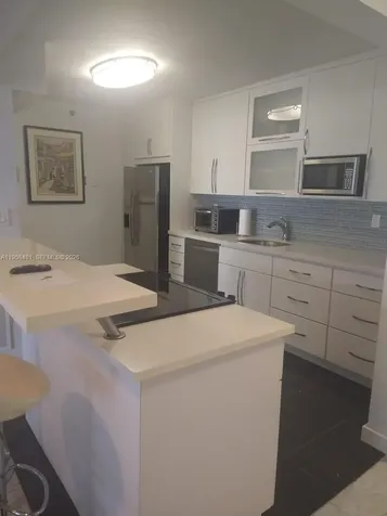 9341 Collins Avenue Surfside FL 33154