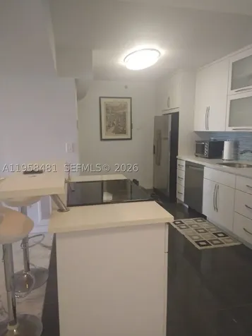 9341 Collins Avenue Surfside FL 33154