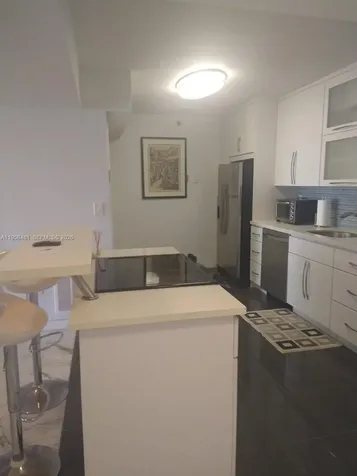 9341 Collins Avenue Surfside FL 33154
