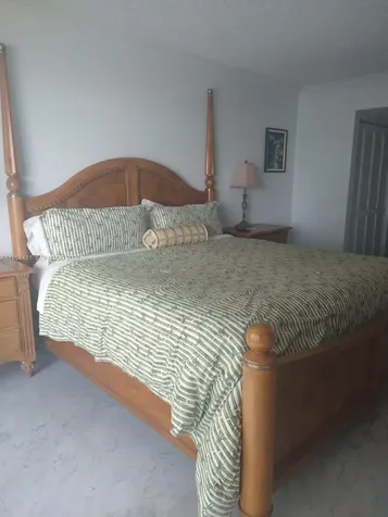 9341 Collins Avenue Surfside FL 33154
