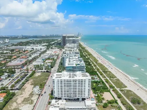 9341 Collins Avenue Surfside FL 33154