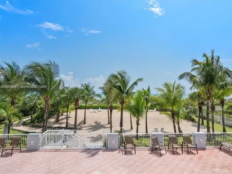 9341 Collins Avenue Surfside FL 33154