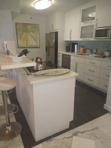 9341 Collins Avenue Surfside FL 33154