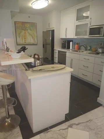 9341 Collins Avenue Surfside FL 33154