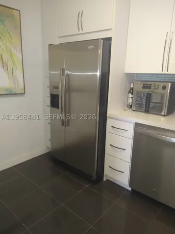 9341 Collins Avenue Surfside FL 33154
