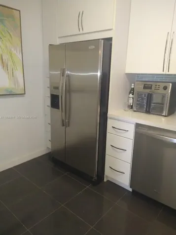 9341 Collins Avenue Surfside FL 33154