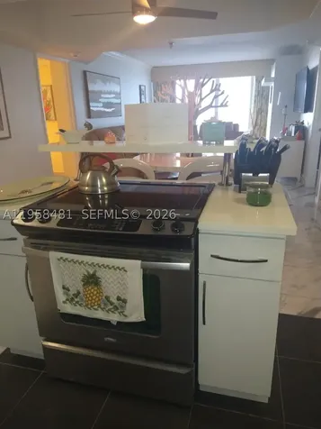 9341 Collins Avenue Surfside FL 33154