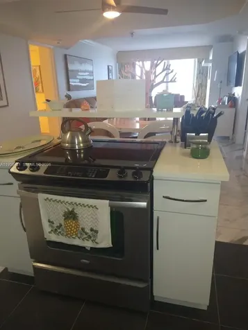 9341 Collins Avenue Surfside FL 33154