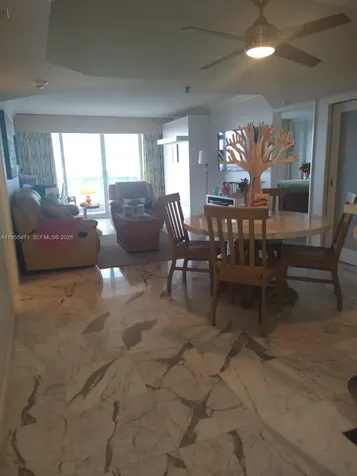 9341 Collins Avenue Surfside FL 33154