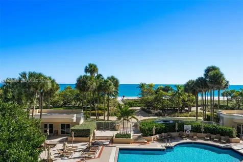 9999 Collins Avenue Bal Harbour FL 33154