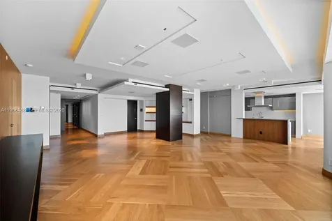 9999 Collins Avenue Bal Harbour FL 33154