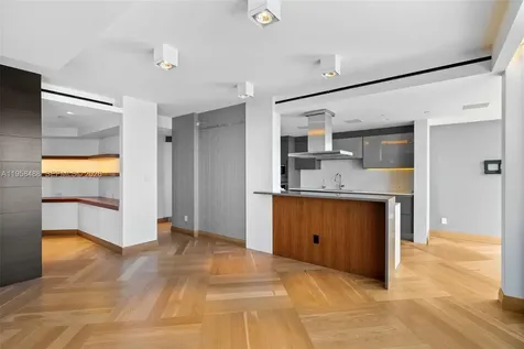 9999 Collins Avenue Bal Harbour FL 33154